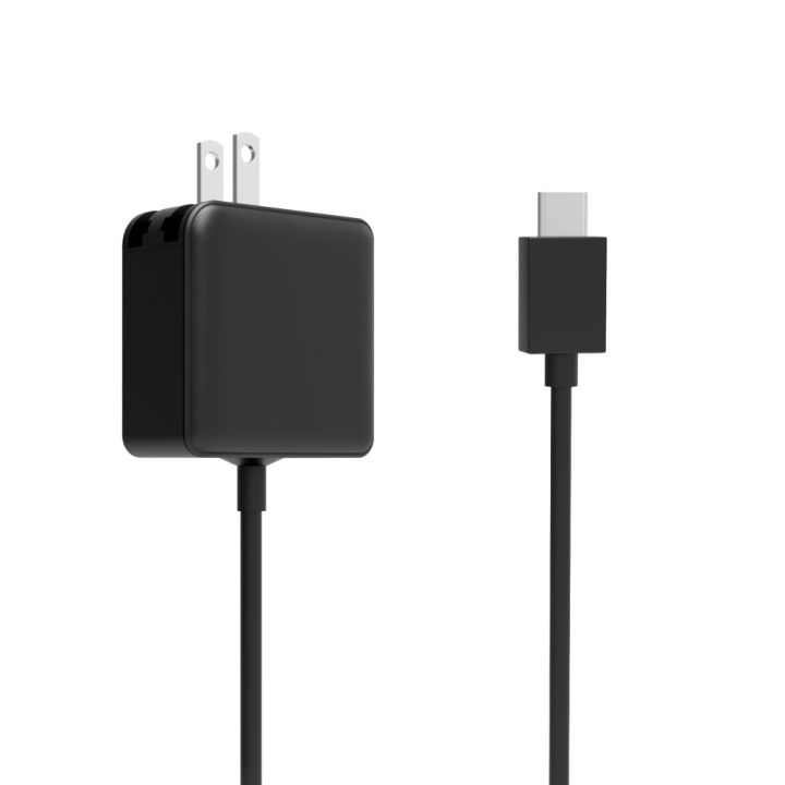 %5BLowest%20price%5D%20USB%20Fast%20Charger%20For%20Steam%20Deck%20Power%20Adapter%2045W%20Type%20C%20Fast%20Charging%20for%20Laptop%20Mobile%20Phone%20Power%20Charger%20-%20Image%208
