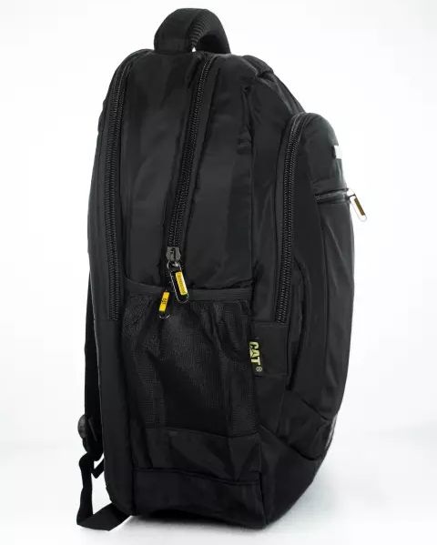 Backpack%20Solder%20Big%20Bag%20Black%20Color%20Cat%20With%203.5%20Mm%20Headphone%20Jack%20-%20Image%204