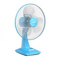 High Speed Table Fan. 