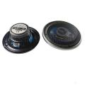 SPEAKER 3-WAY PIONEAR 6.5" (PAIR).