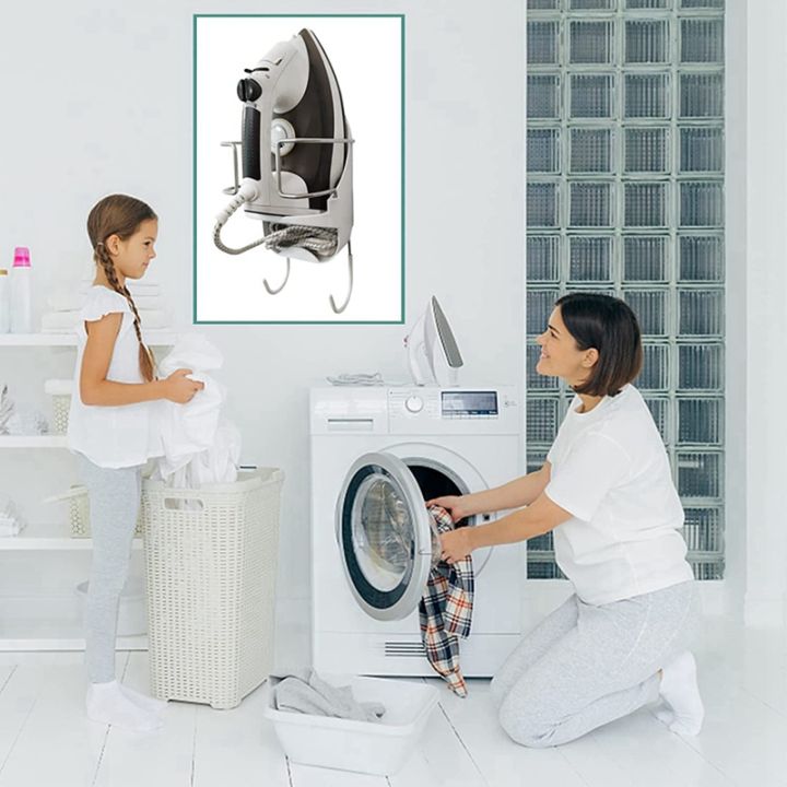 Iron%20Board%20Hanger%20Wall%20Electric%20Iron%20Holder%20with%20Removable%20Hooks%20-1%20-%20Image%205