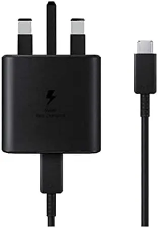 Samsung%20%20Travel%20Adaptor%20(45W%20with%20USB%20type%20C%20Cable)%20Black%20-%20Image%205