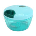 Handy Food Chopper. 