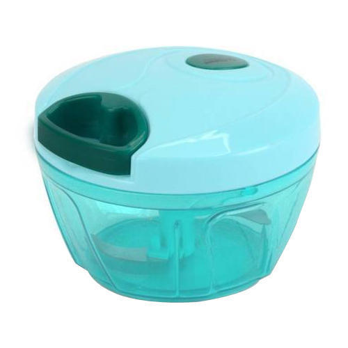 Handy%20Food%20Chopper%20-%20Image%203