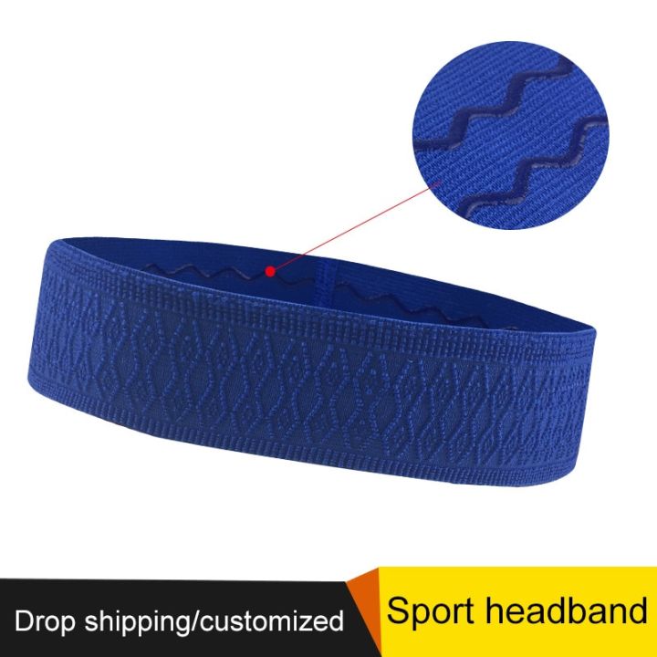 Women%20Yoga%20Hair%20Bands%20Sports%20Headband%20Silicone%20Anti-slip%20Elastic%20Sweatband%20Running%20Tennis%20Headscarf%20Outdoor%20Sport%20Hairband%20-%20Image%204