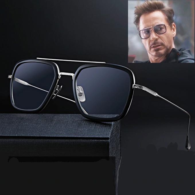 Blue%20Lens%20Silver%20Tony%20Stark%20Sunglasses%20For%20Men%20-%20Image%203