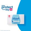 Johnson's Baby Soap 50 gm. 