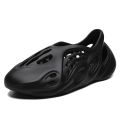 ZZ2189 BAOLY New Yeezy Foam Runner Kanye West With Same Alga.