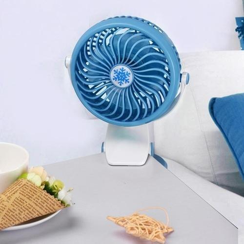 Portable%20Mini%20Rechargeable%20Table%20Fan%20USB%20Power%20Clip%20On%20Desk%20Cooling%20For%20Baby%20Stroller%20wonderful%20party%20gifts%20ML%20F168%20-%20Blue%20-%20Image%203