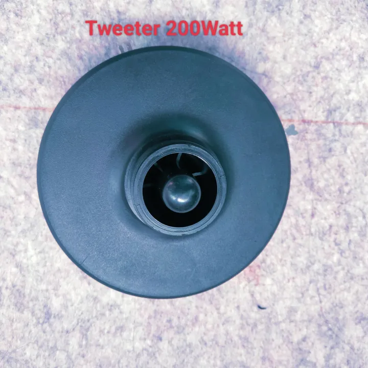 10%20Inch%20200%20Watt%20Tweeter%20Super%20Piezo%20Tweeter%20200W%20Round%20Piezoelectric%20Horn%20Tweeter%20HLQ%2002%204%20Inch%20Professional%20Voice%20Ultra%20Sound%20Multimedia%20Speaker%20DC%2012V%20200%20Watt%204-16%20Ohms%204%20Inch%20Tweeter%20For%20Audio%20Speaker%20Home%20Theater%20Loudspeaker%20-%20Image%209