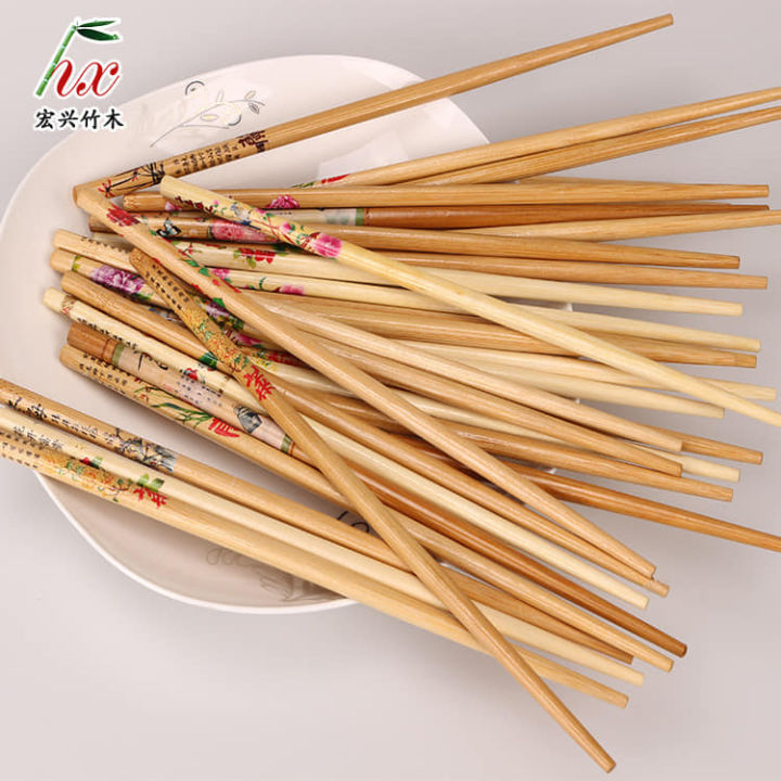 Natural%20Carved%20Bamboo%20Chopsticks,%20Creative%20Bamboo%20Chopstick%20Set,%20Durable,%20Reusable%20Non-slip%20Lightweight%20Chopsticks,%20Suitable%20for%20Home%20Restaurant%20Hotel,%20Kitchen%20Supplies%20-%20Image%204