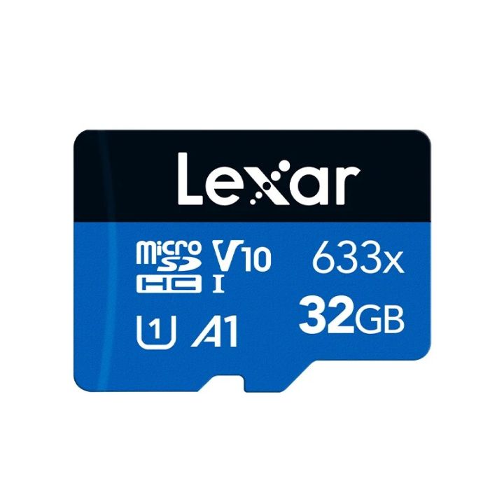%E3%80%90Ready%20Stock+FREE%20Shipping+COD%E3%80%91Original%20Lexar%20633x%20Micro%20SD%20Card%20512GB%20256GB%20128GB%2064GB%2032GB%20Memory%20Card%20Up%20to%20100MB/s%20Read%20A2/A1%20microSDHC/microSDXC%20TF%20Card%20-%20Image%208