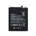 Mobile Battery for M-i  note 6 pro. 