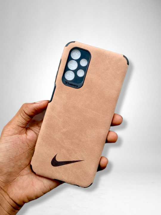 For%20Samsung%20Galaxy%20A13%204G%20Edge-Reinforced%20Shockproof%20Cushion%20Back%20Clear%20Hybrid%20Transparent%20Hard%20Cover%20Casing%20-%20Camera%20-%20Phone%20Back%20Cover%20-%20Image%204