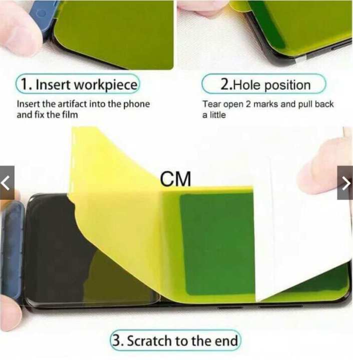 2%20in%201%20Combo%20For%20google%20pixel%204a%20Screen%20Protector+and%20Ultra%20Thin%20Back%20Poly%20-%20Image%204