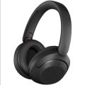 Cross-border new WH-XB910N head-mounted wireless Bluetooth engraved boxed subwoofer headset e-commerce.