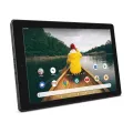s V9 10.1 Android 8.1 Tablet PC 1GB RAM 16GB/32GB ROM MT8167 Quad Core CPU WIFI Dual Camera Battery 5000mAh 1280x800IPS. 