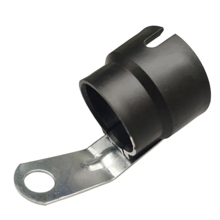 Trailer%20Plug%20Bracket%20Trailer%20Connector%20Bracket%20for%20RV%20Trailer%20UTV%20-%20Image%203