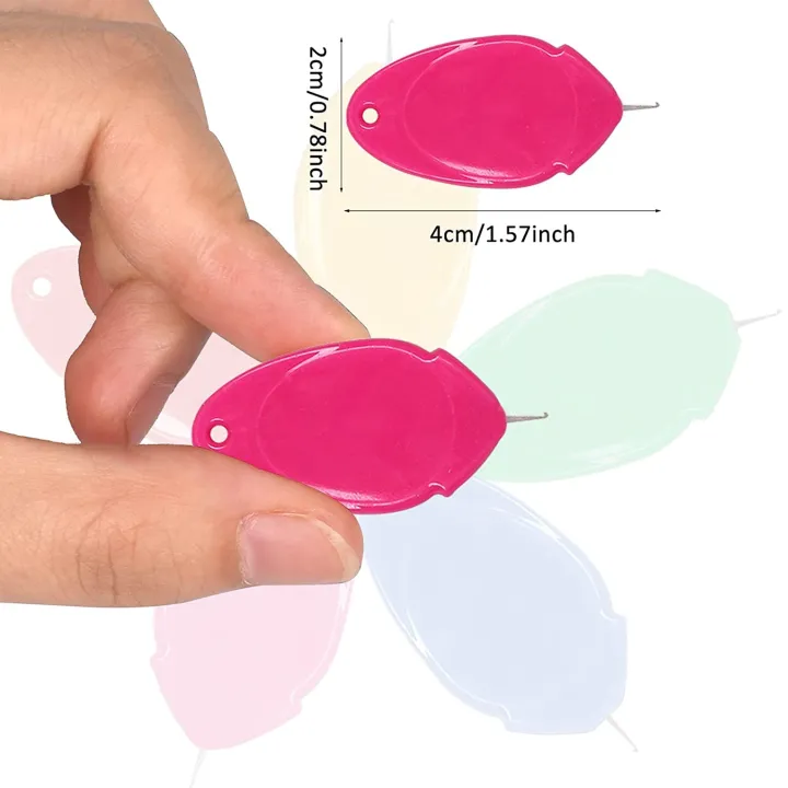 25%20Pcs%20Needle%20Threader%20for%20Needles%20Small%20Eye%20Needle%20Threader%20-%20Image%207