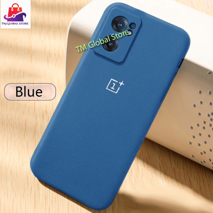 Back Cover Ubuy Oneplus 8t Sandstone Case TheGiftKart Crystal