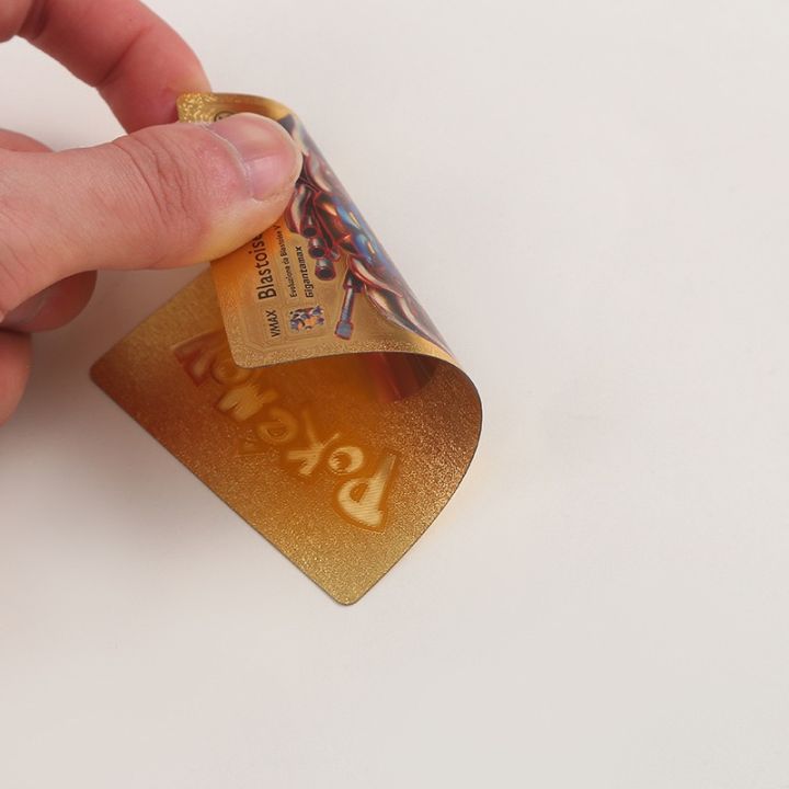 55%20Pcs%20Pokemon%20Golden%20Cards%20Gold%20Foil%20Set%20English%20Version%20-%20Image%208