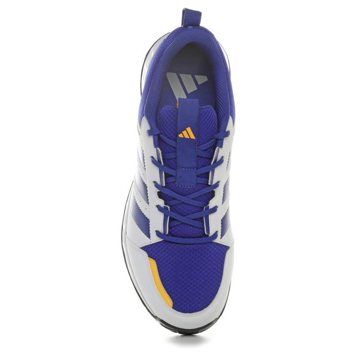 Adidas%20Tennis%20SMOL%20-%20Men%20-%20Image%204