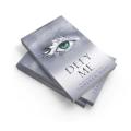 Defy Me (Shatter Me #5) by Tahereh Mafi (Premium Paper and Matte Covers). 