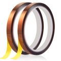 heat tape for sublimation-2 * Heat tape for sublimation-Brown.