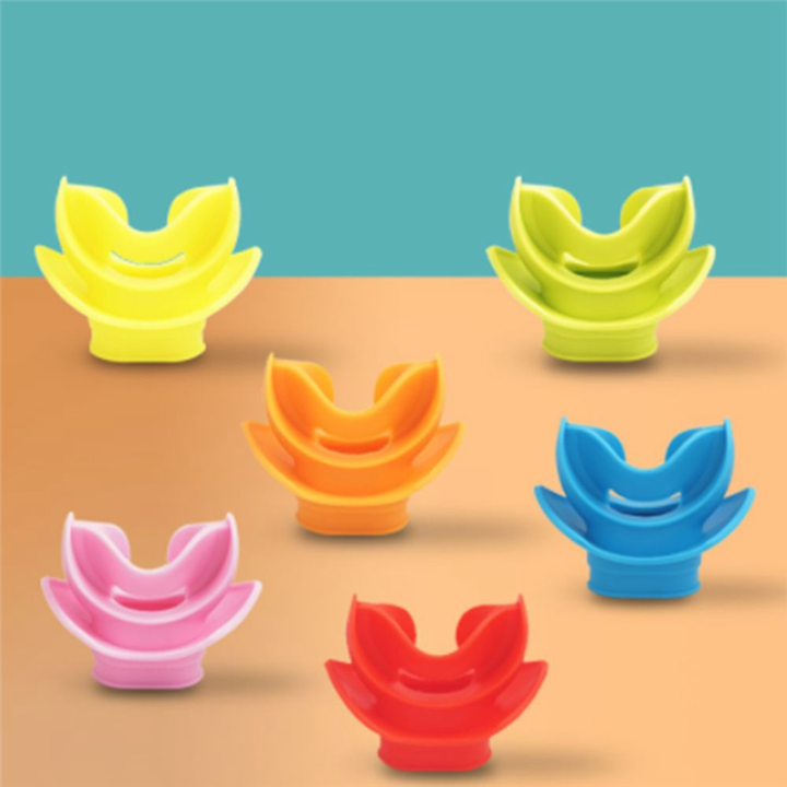 1%20PCS%20Moldable%20Silicone%20Diving%20Bite%20Mouthpiece%20Water%20Snorkelling%20Valve%20Breathing%20Yellow%20-%20Image%2010