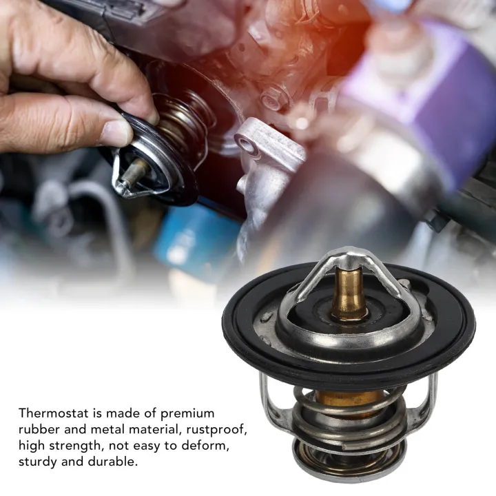 Thermostat%20Assy,%20Anti%20Deformation%2019301%20P08%20305%20High%20Accuracy%20for%20Car%20-%20Image%203