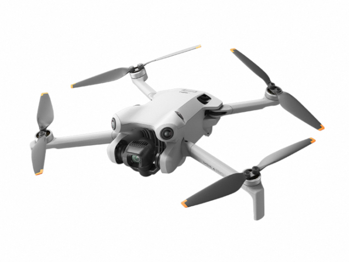 DJI%20Mini%204%20Pro%20Fly%20More%20Combo%20Plus%20-%20Image%207