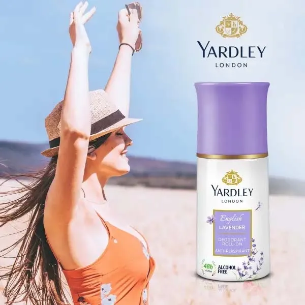 Yardley%20London%20English%20Lavender%20Anti%20Perspirant%20Deodorant%20Roll%20On%20For%20Women,%20Floral,%2050ml%20-%20Image%203