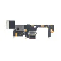 Replacement Charging Logic Charging Connector Flex / PCB Board for Google Pixel 3 XL. 