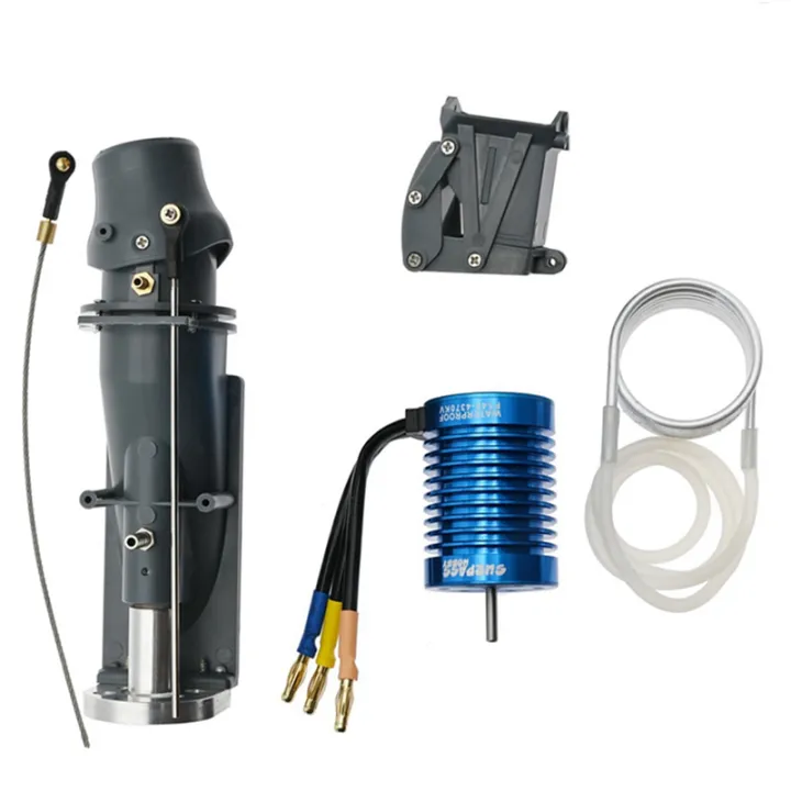 2X%20Water%20Jet%20Thruster%20Power%20Sprayer%20Pump%20Water%20Jet%20Pump%20with%203650%20Brushless%20Motor%20+%20Water%20Cooling%20Jacket%20for%20RC%20Jet%20Boat%20-%20Image%208