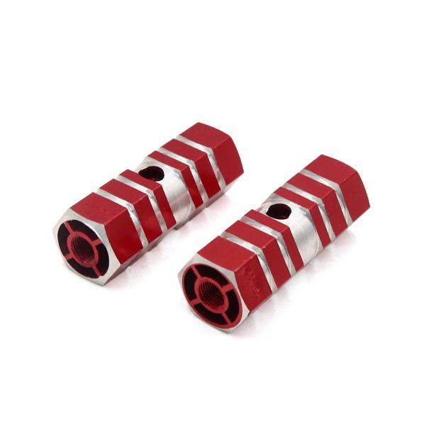 Bicycle%20Foot%20Pegs%20Aluminum%20Alloy%202%20Pcs%20-%20Customize%20Your%20Bike%20With%20These%20Aluminum%20Alloy%20Bicycle%20Foot%20Pegs%20-%20Image%207