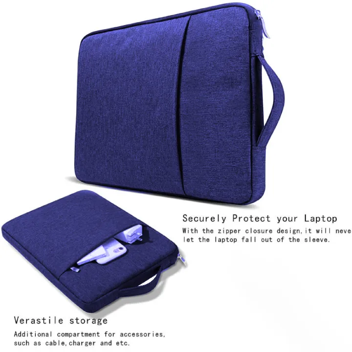15.6-Inch%20Waterproof%20Laptop%20Sleeve%20Handbag%20%E2%80%93%20Protective%20&%20Stylish%20Laptop%20Bag%20-%20Image%209