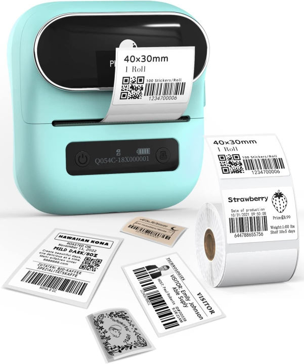 Phonemo%20M220%20Barcode%20Printer%20Handheld%20Mini%20Bluet-ooth%20Thermal%20Printer%20Intelligent%20Label%20Printer%20-%20Image%2010