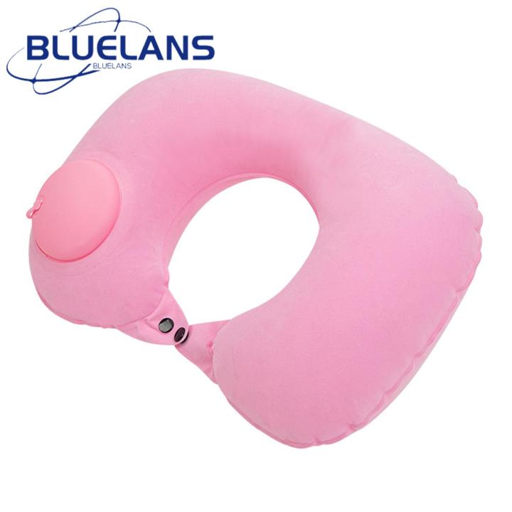 Inflatable%20Neck%20Cushion%20for%20Long%20Drives%20Portable%20Inflatable%20U-shaped%20Travel%20Pillow%20for%20Comfortable%20Neck%20Support%20on%20Long%20Journeys%20Perfect%20for%20Airplane%20Driving%20Adjustable%20Inflatable%20Neck%20Pillow%20-%20Image%202