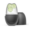 Easy-to-Use Face Ice Roller - Effective Face Massager Care Tool with Ice Mold for Refreshing Skincare. 