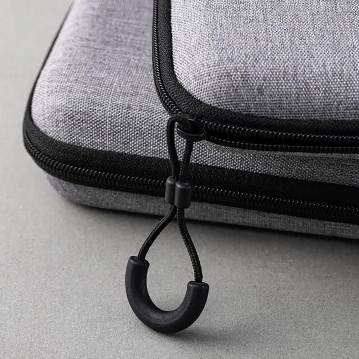 %E3%80%90Big%20savings%E3%80%91%201Pcs%20Durable%20Earphone/Phone/Charging%20Cable%20EVA%20Storage%20Bag%20Mini%20Portable%20Zipper%20Earphone%20Case%20Digital%20Accessories%20For%20Pouch%20Carrying%20Bag%20-%20Image%208