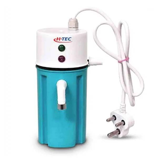 H-TEC%20Instant%20Portable%20Water%20Heater%20-Geyser%20-%20Image%202