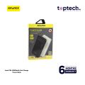 Awei P5k 10000mAh Fast Charge Power Bank.
