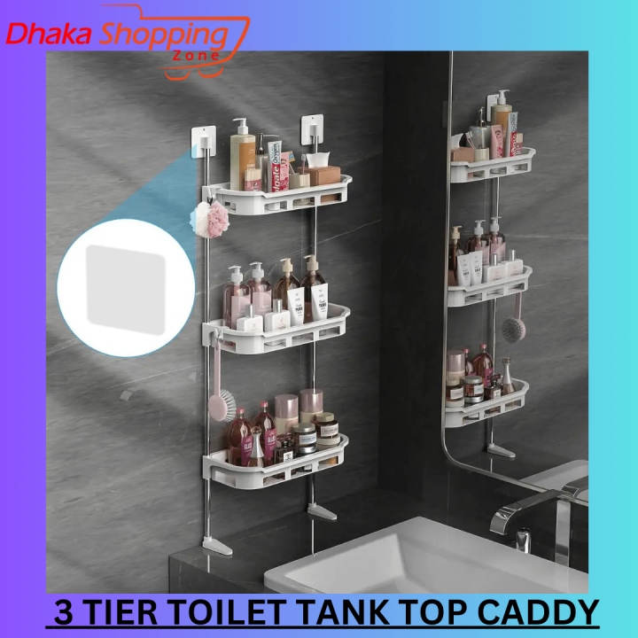 3%20TIER%20TOILET%20TANK%20TOP%20CADDY,%20WALL%20MOUNTED%20ORGANIZER,%20BATHROOM%20ORAGNAZER--%20Belizzi%20-%20Image%205