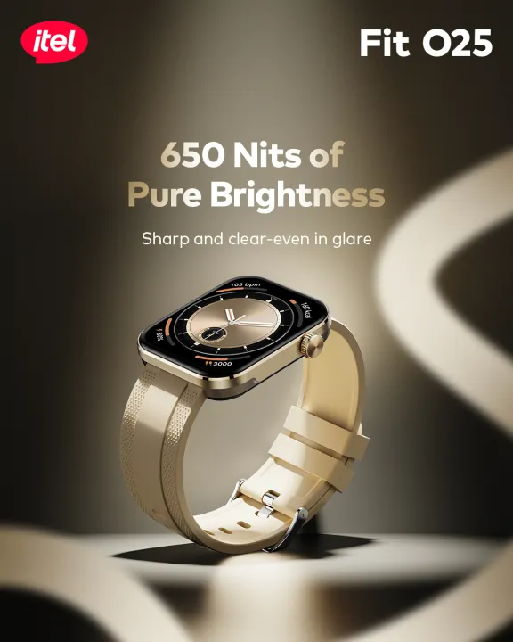 itel%20Smart%20Watch%20Fit%20O25%20%7C%20ISW-O25%20-%20Image%205