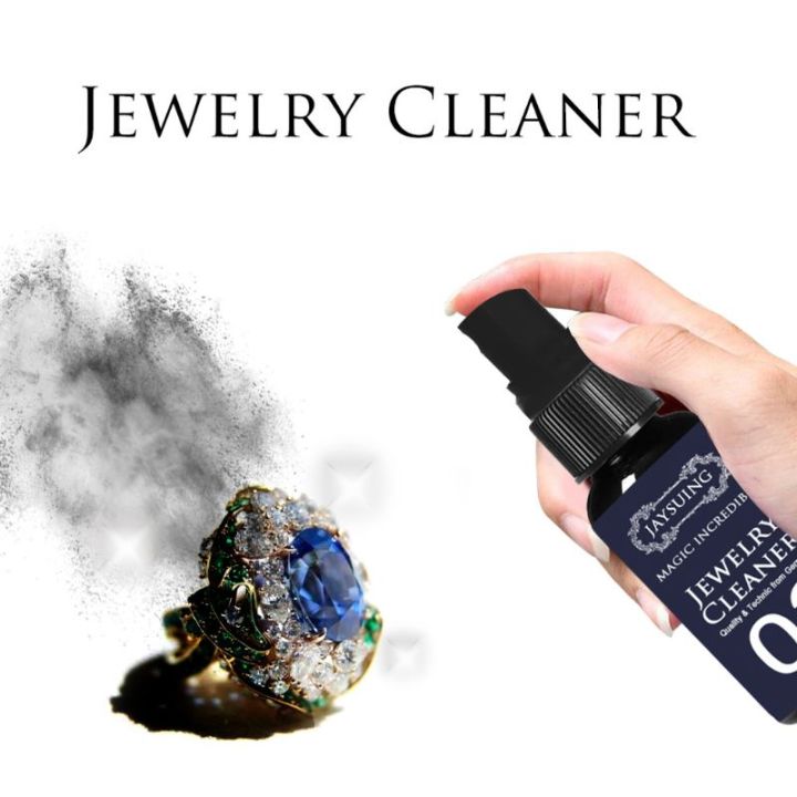 30ml%20Concentrate%20Jewelry%20Cleaner%20Anti-Tarnish%20Quick%20Jewellery%20Cleaning%20Spray%20for%20Watch%20Diamond%20Silver%20Gold%20Jewelry%20-%20Image%207