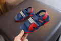 Indispensable -Quality And Durablity -Sandals for boys, summer beach footwear teenage, 2023 collection, Korean style- Innovative.