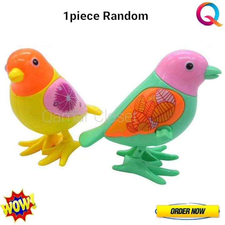Cute%20Animals%20-%20Dancing%20Happy%20Bird%20-%20Wind%20Up%20Clockwork%20Key%20Toy%20-%20Baby%20Toys%20-%20Image%204