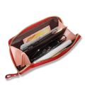 Touch Screen Phone Bag Crossbody Bags Women RFID Multifunctional Shoulder Wallet Mini Women's Bag Mobile Wallet Card Holder New. 