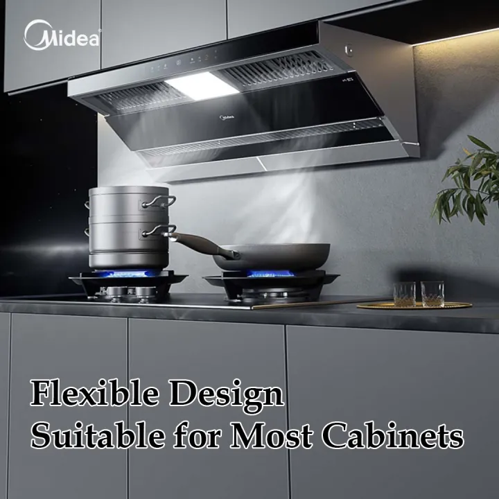 Midea%20CQ5,%2036%20Inch%20Kitchen%20Hood%20Heat%20Auto%20Clean%20&%20Steam%20Wash%20AI%20Technology%20-%20Image%203