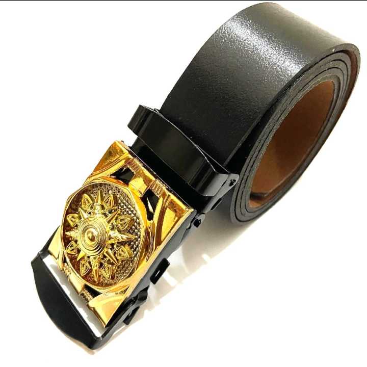 Qizil boshli dik - quyoshning yordamchisi